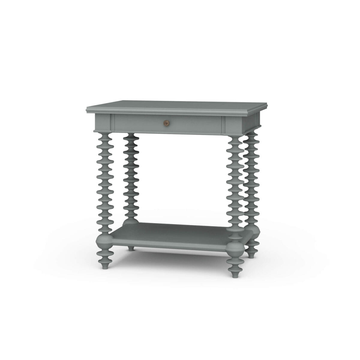 ee154b5b53728908a96017ec18891df9 Milano Side Table - Image 1