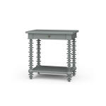 Milano Side Table
