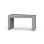 Kraton Rounded Rectangular Desk
