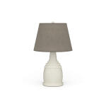 Cholet Bollet Table Lamp