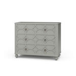Savannah Dresser 3 Drawer