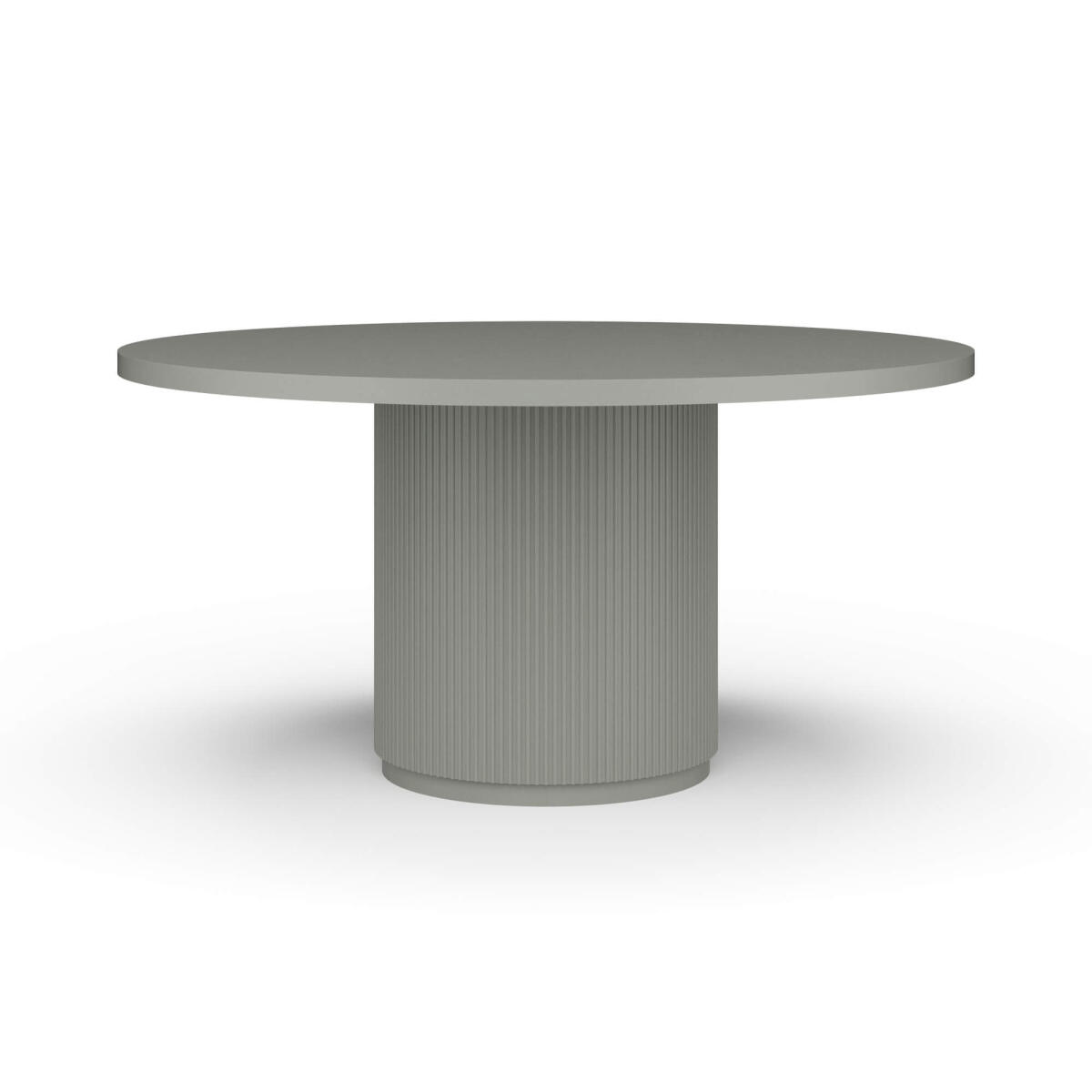 efa343ae99a44906c1d57528ff7c512c Kraton Round Dining Table - Image 1