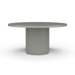 Kraton Round Dining Table