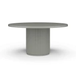 Kraton Round Dining Table