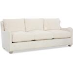 LF732950BD - Image 6