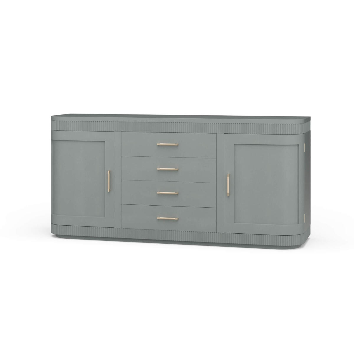 f06a7fb4db1507bfe6a390fd9d5bc4ea Kraton Buffet Cabinet - Image 1