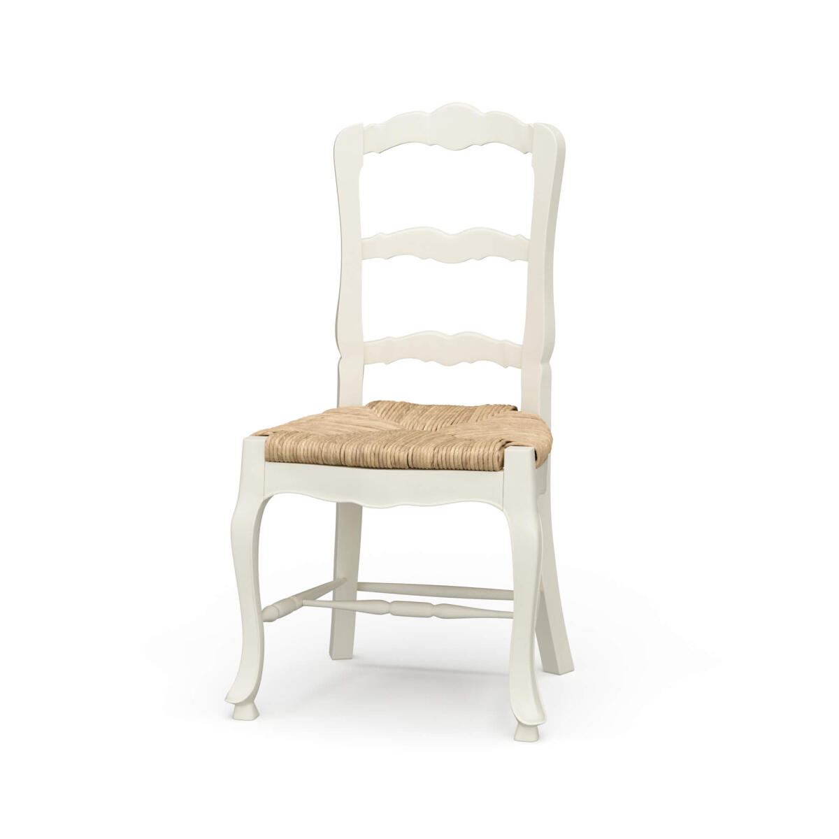 Provincial Dining Chair Chairs & Benches Bramble 2 Provincial Dining Chair Chairs & Benches Bramble 2