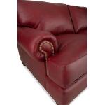 LC9635154 Sofas Craftmaster Furniture 15