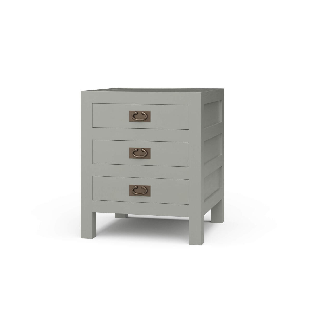 f25914733d4326966b99f7a96c88096b Kagu End Table - Image 1