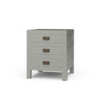 Kagu End Table