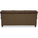 Custom Blends Sofas - LF748250BD - Image 4