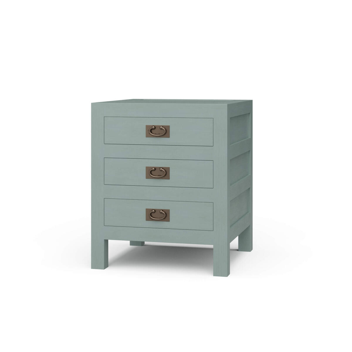 f30d24cec8cea84c8d06d441499ffdfd Kagu End Table - Image 1