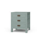 Kagu End Table