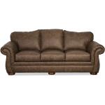 L268550BD Sofas Brown 8