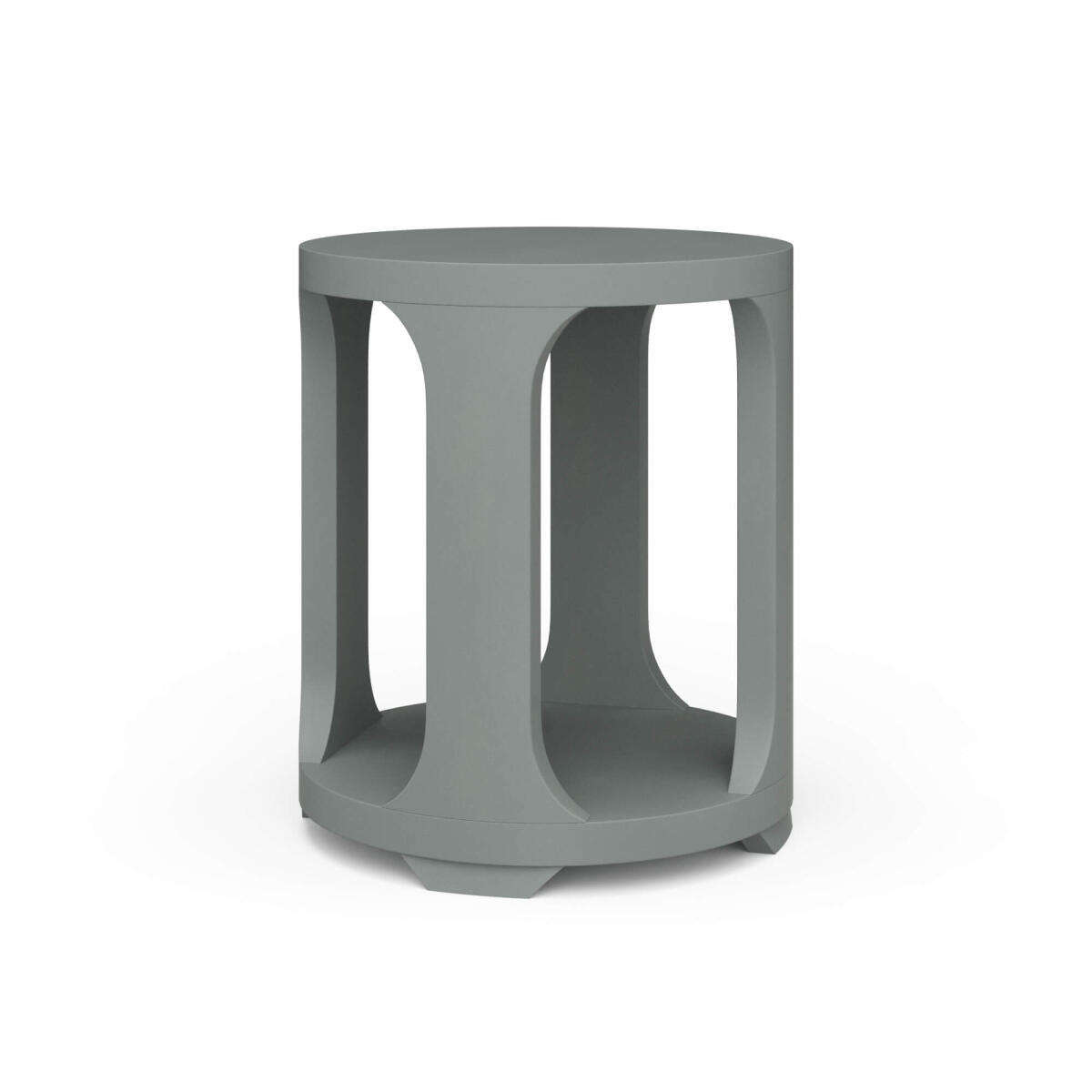 f3625aa94d3f199bed0b8119372e4d20 Corte End Table - Image 1