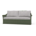 Nantucket Rattan Sofa Sofas Bramble 20