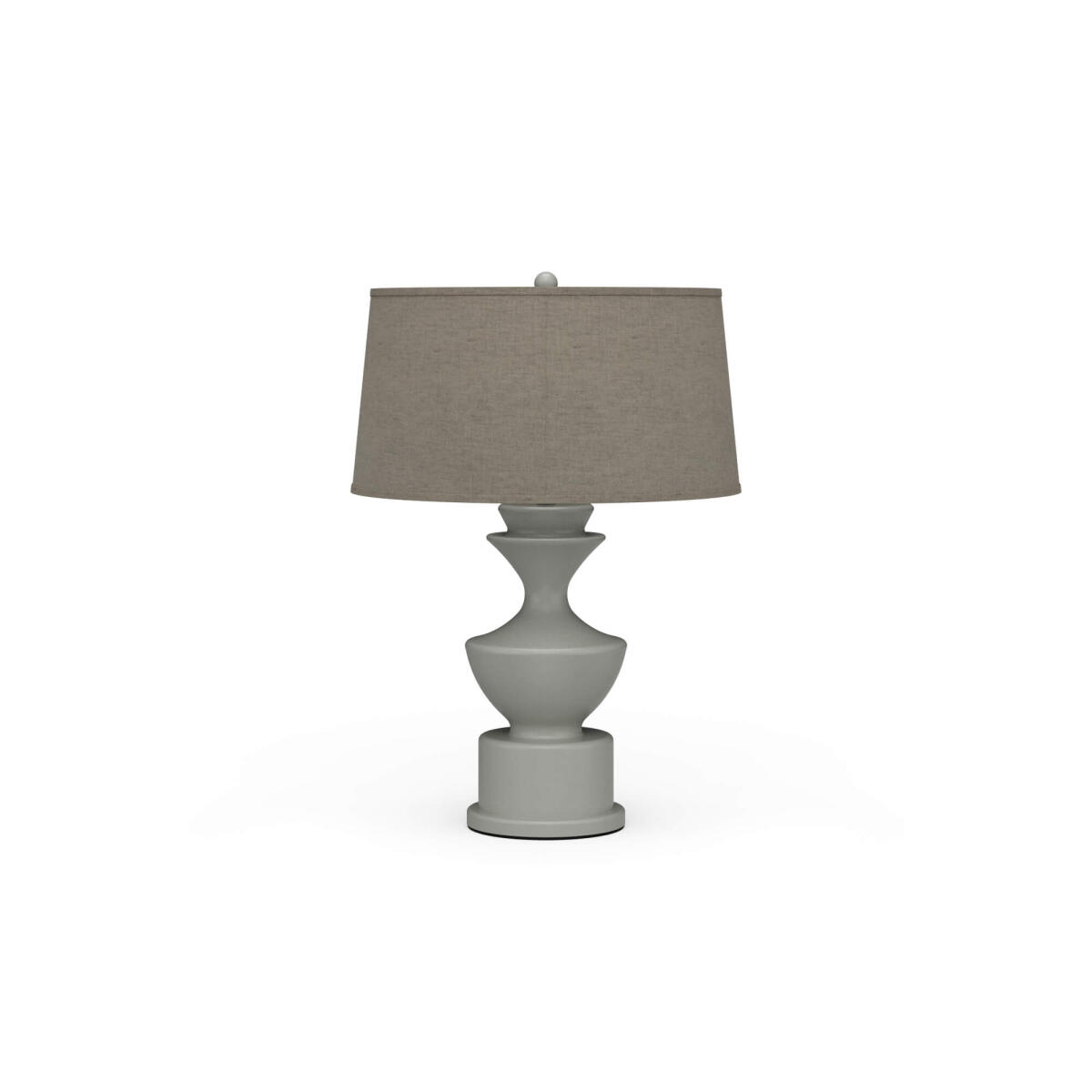 f4ea3fd8edd4de03fdf9e0eedad59ffa Florence Table Lamp - Image 1