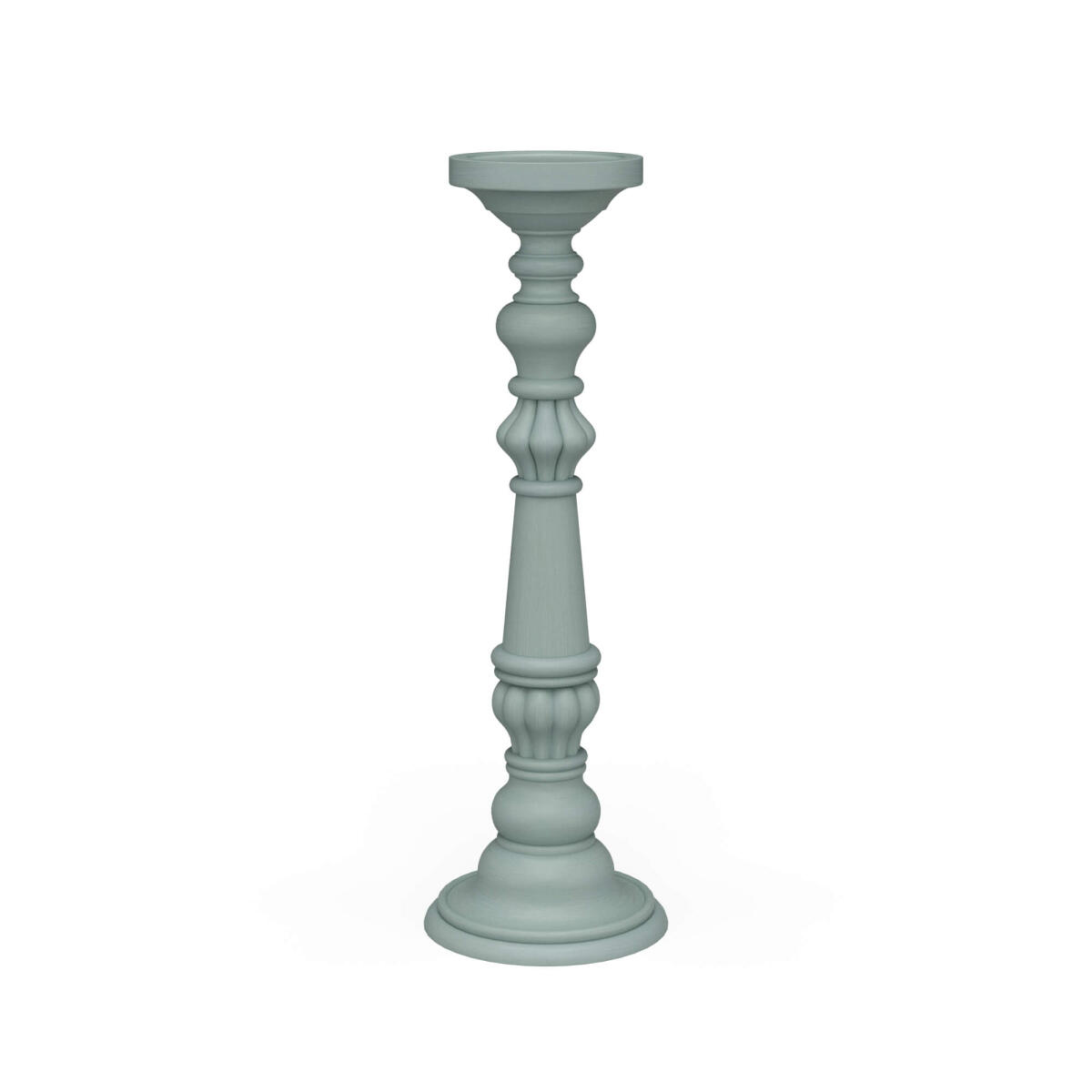 f538b7b302650e09c52b5c5ef74e06e2 English Candlestick Small - Image 1