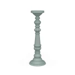 English Candlestick Small