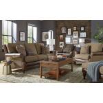 Custom Blends Sofas - LF748250BD - Image 6