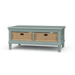 Hayward Coffee Table