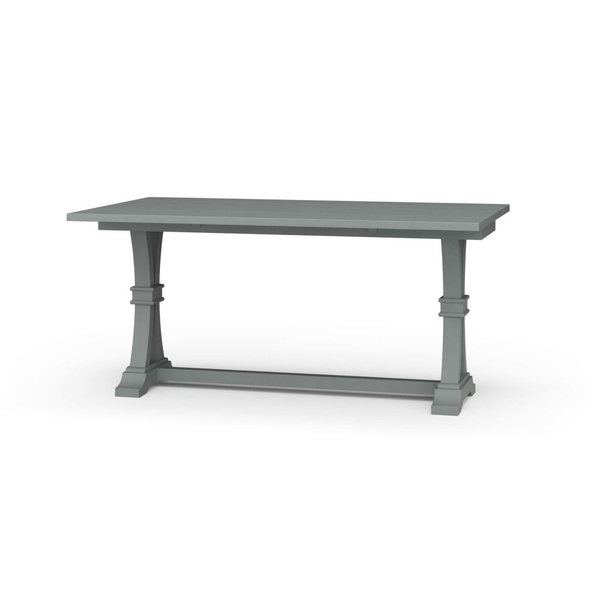 Archer Folding Top Sofa Table Sofa Tables Blue 2 Archer Folding Top Sofa Table Sofa Tables Blue 2