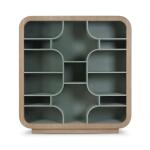 Kraton Bookcase - Image 5