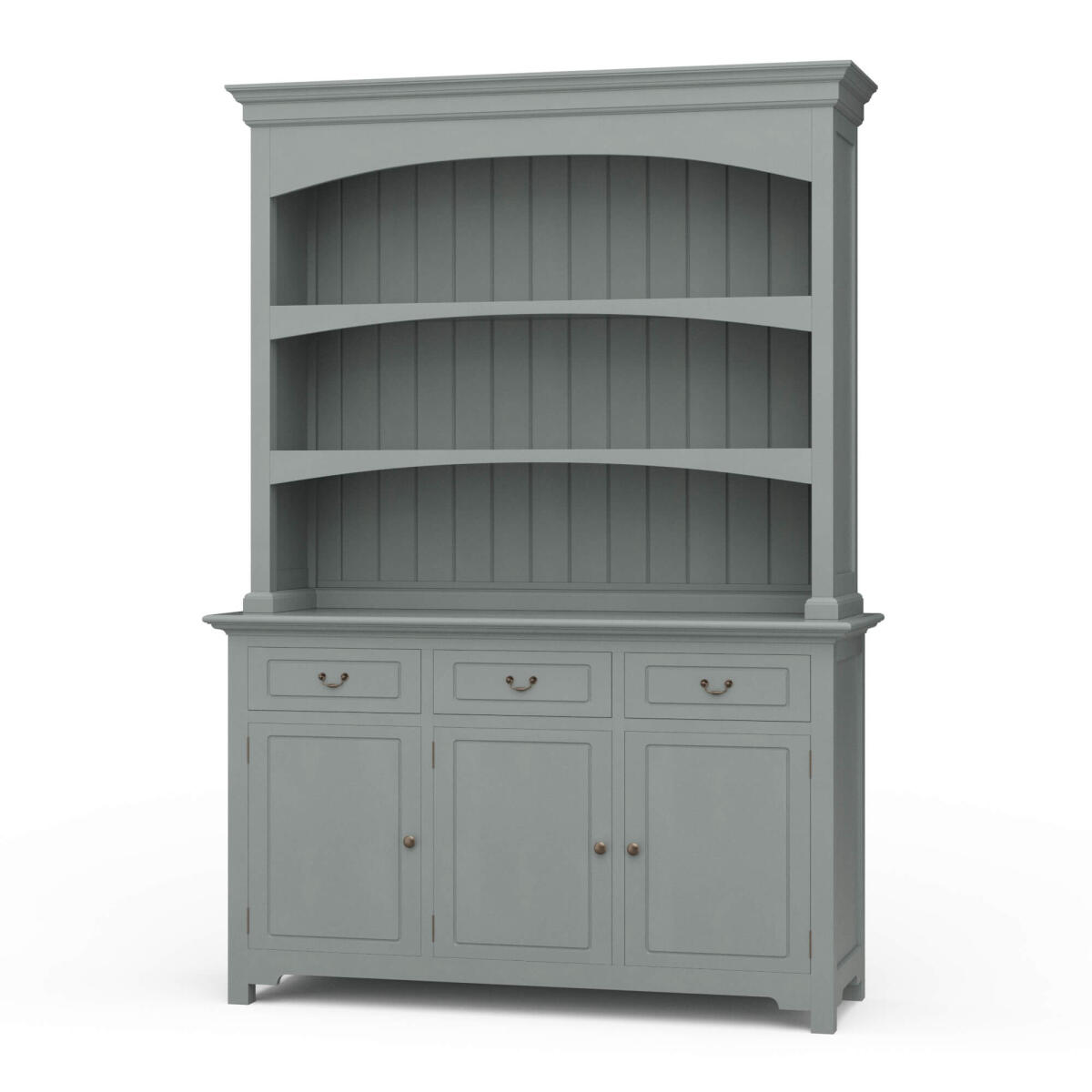 f775ecd089904f28478d9a083c362b9a Aries Open Hutch - Image 1