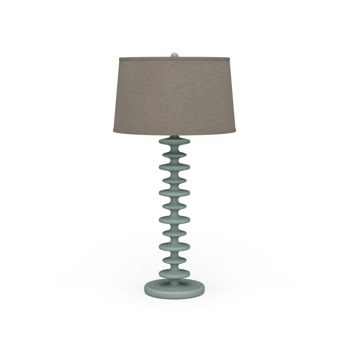 f7b58811f12911869d7fe4273bb652e9 Milano Table Lamp - Image 1