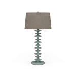 Milano Table Lamp