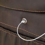 Sedona Medium - Image 13