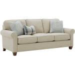 717454SS Sofas Craftmaster Furniture 12