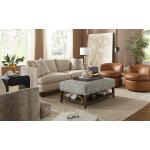746950BD Sofas Craftmaster Furniture 15