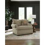 701650 Sofas Craftmaster Furniture 21