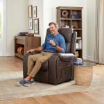 Sedona Medium - Image 7