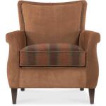 Monaco Chair - Image 8