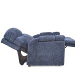 Maya Medium Wide Lift Chairs Lift Chairs 39