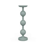 Bollet Candlestick Large