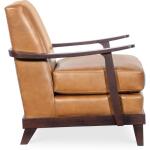 Laken Chair - Image 8