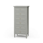 Cholet Lingerie Chest