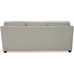 702950 Sofas Craftmaster Furniture 13