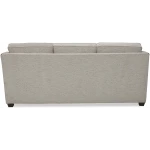 New Traditions Sofas - 702950 - Image 6