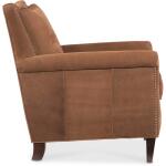 Monaco Chair - Image 9