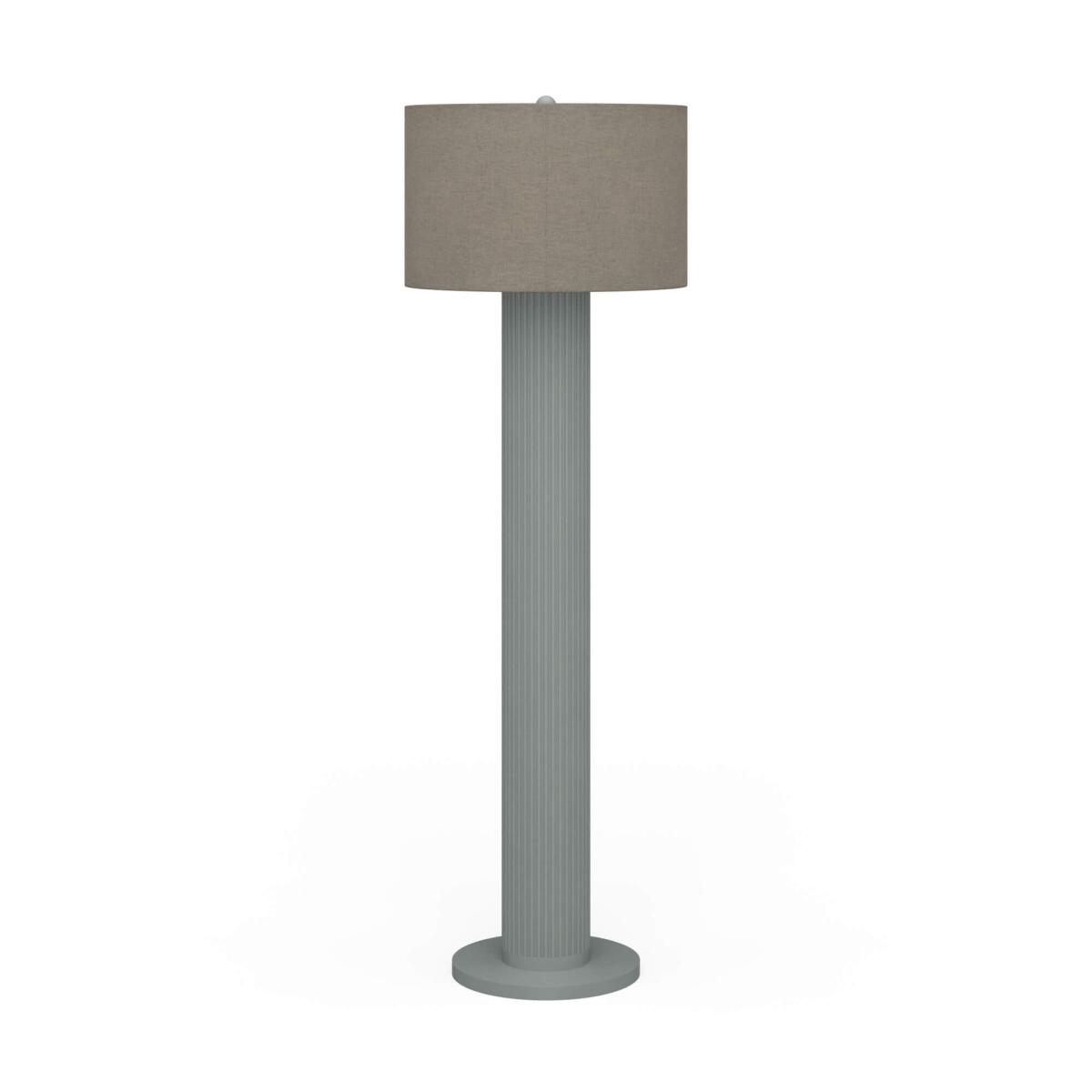 fb558cf2996cfbe36a8af4c27ded0d0f Kraton Floor Lamp - Image 1