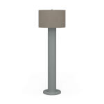 Kraton Floor Lamp