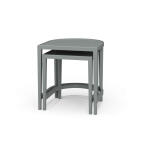 Normandy Nesting Tables Set Of 2