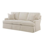 2032-86 Kelli Sofa