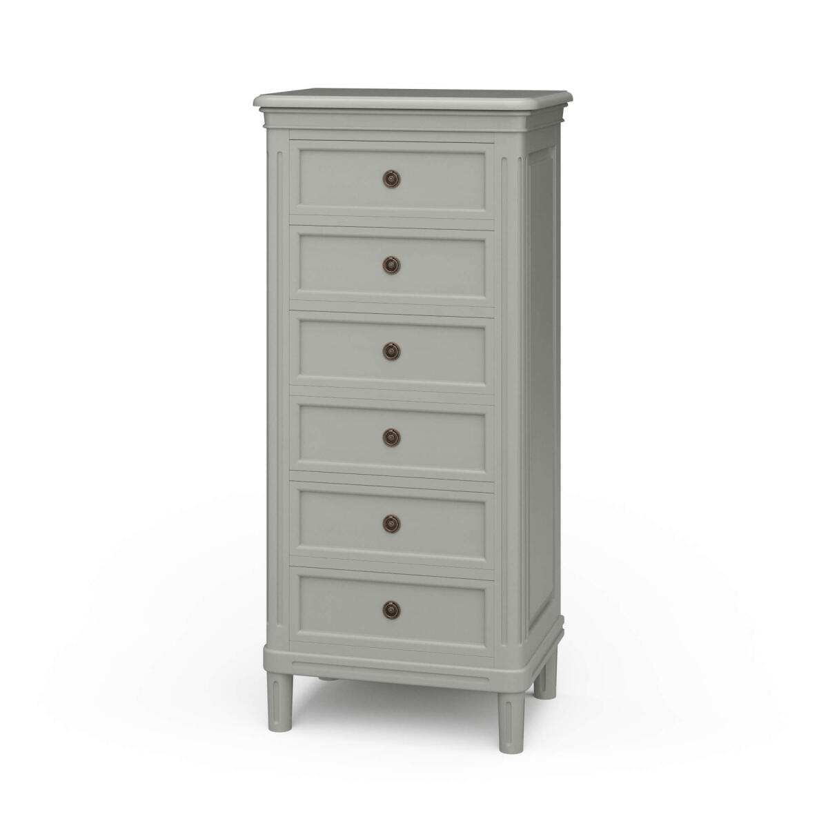fcc5dadfd19d782fdb9351d933d2a054 Hayward Lingerie Chest - Image 1