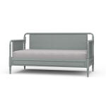 Cholet Twin Daybed W/o Mattress
