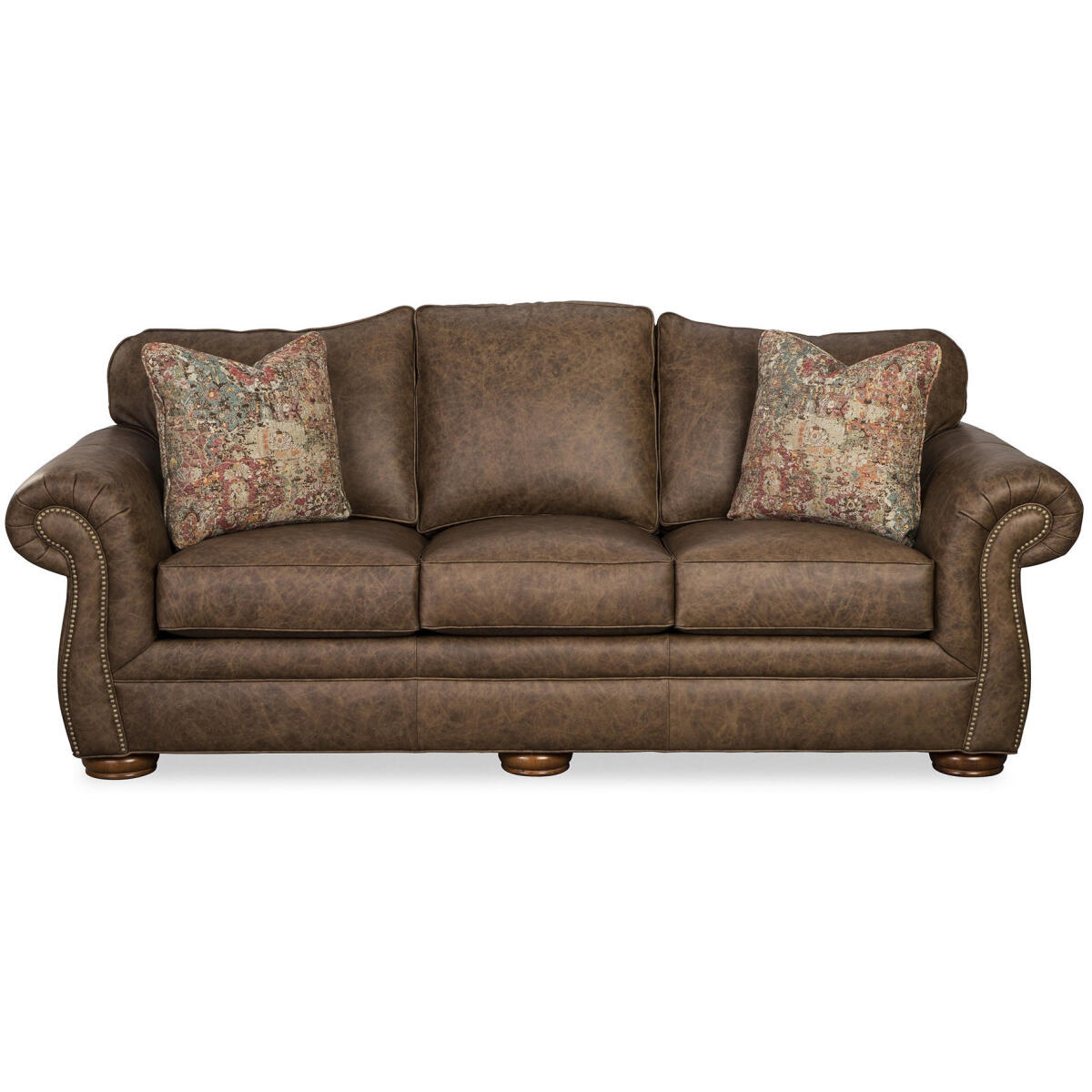 L268550BDPIL Sofas Brown 2 L268550BDPIL Sofas Brown 2